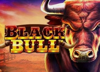 Black Bull Pragmatic